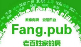 pubgrp最新爆料,揭秘行业最新动态与趋势