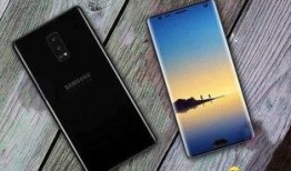 三星最新屏幕爆料软件,颠覆视觉体验的下一代显示技术揭秘