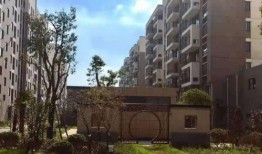 赤峰楼市最新行情爆料,最新行情揭秘，投资风向标大揭秘！