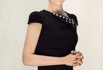 黄菡爆料视频最新消息,娱乐圈惊人内幕大曝光！