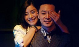 沙溢最新爆料视频播放,娱乐圈幕后真相大曝光！