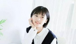 姨太爆料最新消息,娱乐圈最新劲爆消息大揭秘！