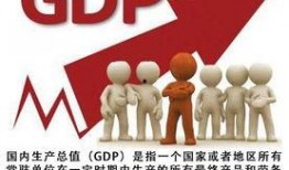 最新经济爆料,揭秘最新产业变革与市场趋势