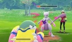 宝可梦国际服最新爆料,全新角色与玩法大揭秘！