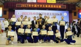 东安徐福集团最新爆料,最新项目动态与未来发展规划