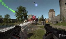 萨姆最新爆料视频大全,揭秘幕后真相与精彩瞬间