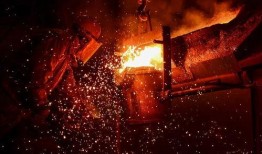 张晓涵最新爆料消息图片,最新动态大揭秘！