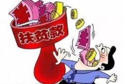 洛南爆料最新消息新闻,最新消息震惊业界，揭秘事件背后真相