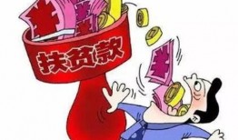 洛南爆料最新消息新闻,最新消息震惊业界，揭秘事件背后真相