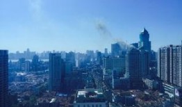 武汉江汉路最新爆料,繁华商圈新篇章即将开启