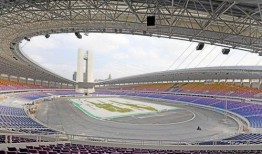 围场二中爆料事件最新进展,最新调查进展及后续影响揭晓