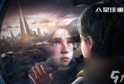 星球重启最新消息爆料,最新爆料揭示神秘宇宙新篇章