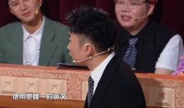 导演爆料杨迪视频大全最新,杨迪视频大全背后的惊人真相