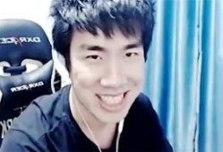 骚男最新爆料,揭秘娱乐圈不为人知的幕后故事