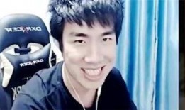 骚男最新爆料,揭秘娱乐圈不为人知的幕后故事