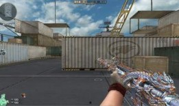 cf端游最新爆料9月份