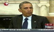 缅甸热点爆料新闻最新,最新热点爆料揭示权力斗争风云