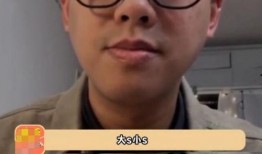 葛思齐最新爆料卧底是谁,葛思齐最新爆料揭开神秘面纱