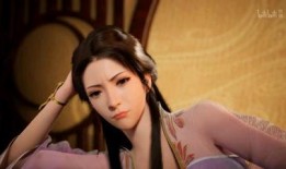 凡人修仙传制作组最新爆料,神秘势力崛起，修仙之路再掀风云！