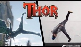 雷神爆料的图片大全集最新,最新图片大全集深度解析