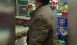 最新爆料队长视频大全集