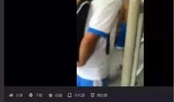 辽宁男孩爆料事件视频最新,揭开校园霸凌背后的真相