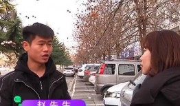 赵先生爆料最新一期是哪一年,最新一期揭秘，竟是哪一年诞生？