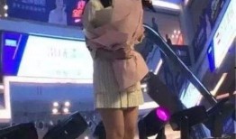 四川红哥爆料最新消息今天,揭秘今日热点事件内幕