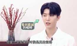 范丞丞贾玲最新爆料,揭秘娱乐圈幕后故事