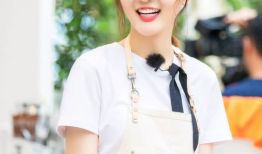 靳梦佳沈梦辰最新爆料,揭秘娱乐圈背后的惊人真相