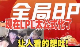 涵艺爆料最新,揭秘娱乐圈最新热点事件