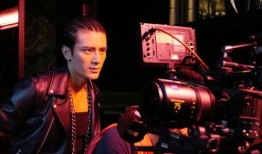 地心引力最新爆料视频播放,最新视频揭示宇宙引力之谜