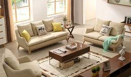 家具更新最新爆料,揭秘最新爆款与创新设计