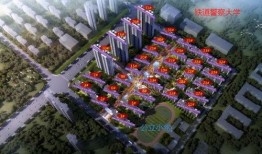 郑州南龙湖最新爆料,揭秘新盘亮点与区域未来潜力