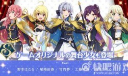 端游爆料最新游戏推荐手游,盘点热门手游推荐，畅玩指尖新体验！