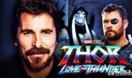 雷神爆料的图片大全集最新,最新图片大全集深度解析