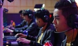 最新爆料队长视频大全集