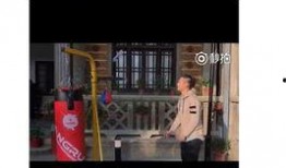 最新头号爆料网站,最新头号爆料网站独家爆料，震惊业界内幕大公开！