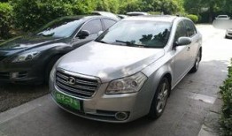 奔腾b70二手最新爆料,价格走势与热门车型揭秘