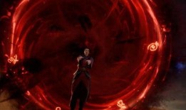 凡人修仙传制作组最新爆料,神秘势力崛起，修仙之路再掀风云！