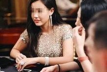 赵小姐深圳最新爆料,揭秘深圳隐藏的惊人秘密！