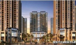 星城创想爆料最新消息,最新爆料带你领略科技前沿动态