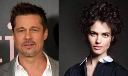 皮特最新爆料,揭秘娱乐圈背后的惊人真相