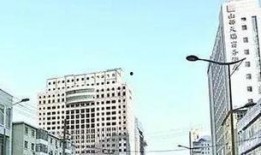 太原市最新爆料,揭秘城市变迁背后的故事