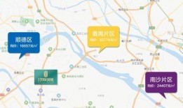 沙井租房爆料事件最新消息,最新进展揭秘，租客权益再引关注