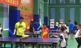 最新百姓爆料网,聚焦民生热点，揭示社会现象