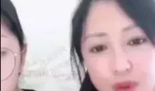 娜美最新八卦爆料,揭秘明星私生活背后的惊人真相！