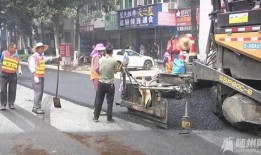 明珠大道最新爆料消息,揭秘沿线发展新动向与未来潜力