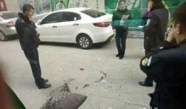 太原头条最新爆料,揭秘某神秘事件背后真相！