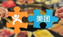 郑州美团最新爆料,揭秘本地餐饮行业变革与机遇